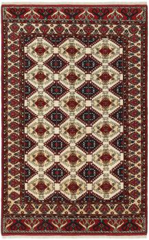 Turkmeński 241x157