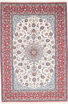 Isfahan Silkkiloimi 239x157
