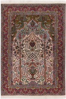 Tabriz 210x143