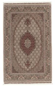 Tabriz 50Raj 169x103