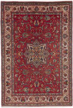 Tabriz 210x144