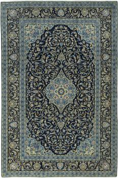Keshan 366x244