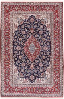 Isfahan Silkkiloimi 308x203
