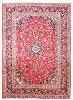Kashan rugs | over 1,200 unique carpets