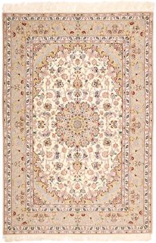 Isfahan Silkkiloimi 231x157