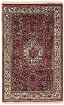 Indo Bidjar 161x92
