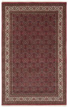 Indo Bidjar 307x203