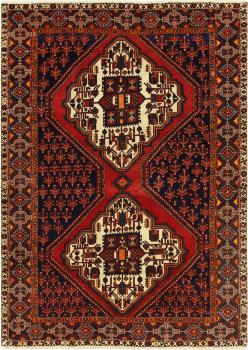 Sirjan 223x160