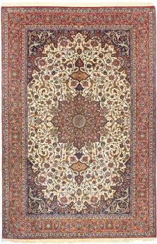 Isfahan 316x199