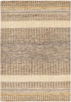 Perser Gabbeh Loribaft Natura 299x211