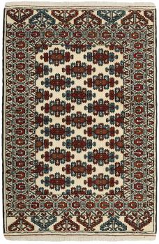 Turkmeński 151x104