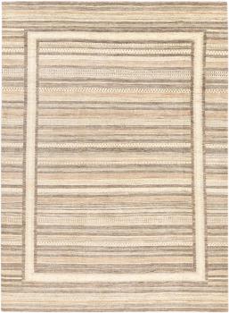 Persian Gabbeh Loribaft Natura 347x256