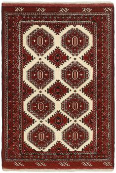 Turkmeński 151x107