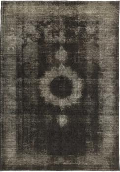 Vintage Royal 283x198
