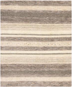 Persian Gabbeh Loribaft Natura 294x244