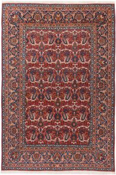 Isfahan Antique 210x144