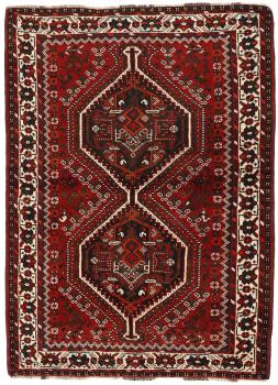 Shiraz 156x109