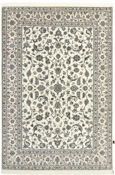 Nain carpets from Persia | Fantastic collection from Nain Trading