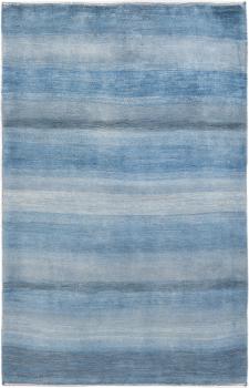 Persian Gabbeh 185x118