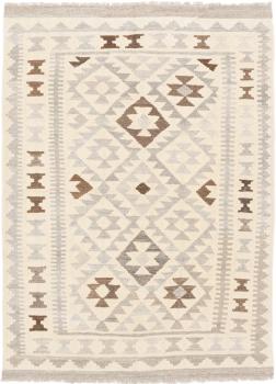 Kilim Afghan Heritage 150x110