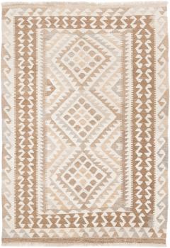 Kilim Afghan Heritage 150x104