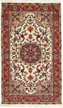 Tabriz 50Raj 193x115