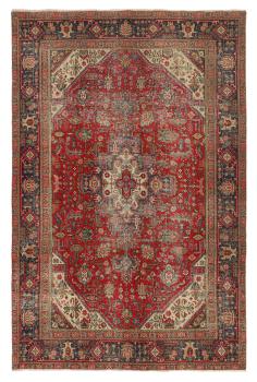 Vintage Royal 296x194