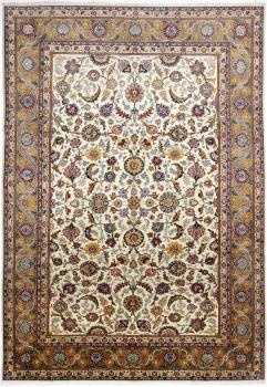 Kashan Antik 391x269