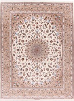 Isfahan Silk Warp 398x298