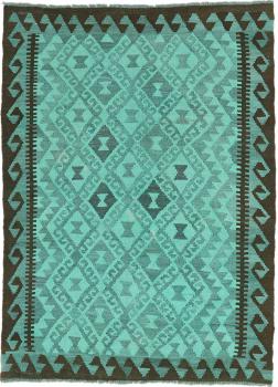 Chilim Afghan Heritage Limited 168x122