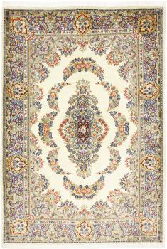 Kerman Rawar 213x150