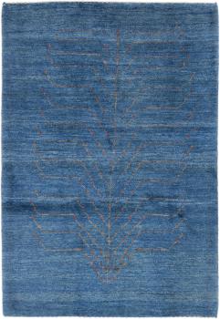 Perser Gabbeh Kashkuli 184x125