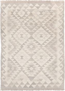 Kilim Afghan Heritage 146x104