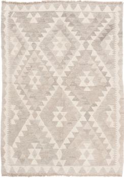 Kelim Afghan Heritage 142x101