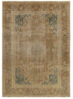 Vintage Royal 325x233
