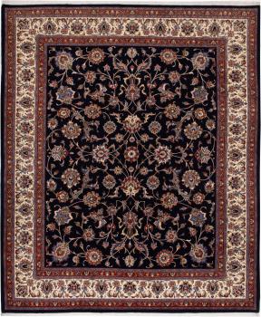 Mashhad Khorassan 304x252