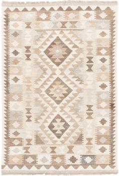 Kilim Afghan Heritage 145x97