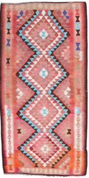 Kelim Fars Antik 289x146
