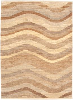 Perser Gabbeh Kashkuli 243x177