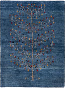 Perser Gabbeh Kashkuli 233x174