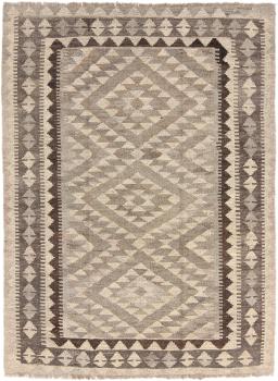 Kelim Afghan 170x125