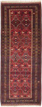 Turkaman 414x168