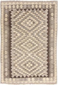 Kilim Afegão 178x122