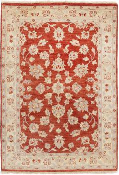 Indo Täbriz 180x122