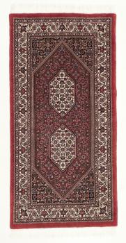 Bidjar 144x69