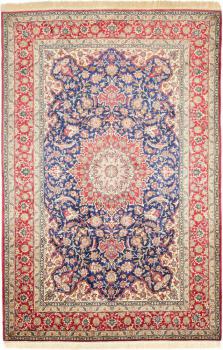 Isfahan Silkesvarp 315x203