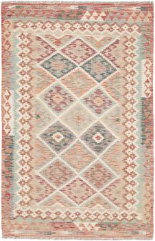 Kelim Afghan 185x122