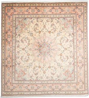 Täbriz 50Raj 260x242