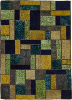 Patchwork 199x141