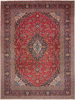 Keshan 399x297